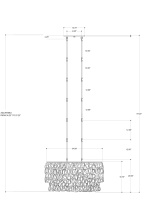 Images Shw9492_11.jpg